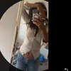 yeukai.victoria2