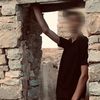 dolara_40