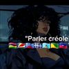 _cesiajoseph_
