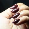 dndnails_