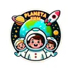 Planeta Fun