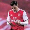 hassenmohammed9