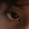 yo._leon