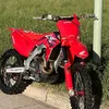zakarya945