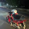 radityaa77 