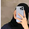 user6753608626337