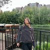 elinafata_