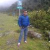 edgard.borda.mora