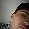 gustavo.meretz7