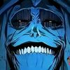 darkestdarkness8