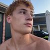 tonypetrowski0