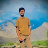 zain_4_u