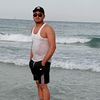 md.yeakub.islam47