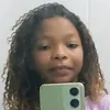 heidy.lanna