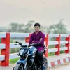 itz_meh_ayan