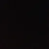 user19466828876343