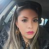 ximena.arciniega7