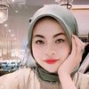 bahagia_nilam_