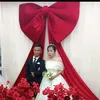 dnghi89791992tnu