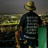 johnravi07.0