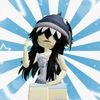 nat_201475