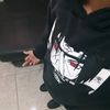 hhhhhhhhhhhhe3