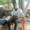 harouna.aska