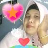 mak.yem571
