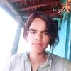 omraj.khatri.jkt