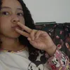 bibi_ferminooo