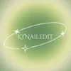 ktnailedlt