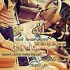 user814334447456
