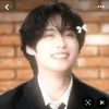 aninha35361