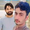 haseen.khoso