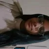 lo_1032