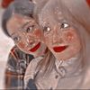 eylun_u48