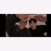y_d_l_z16bts