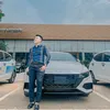 duy.khanh3688