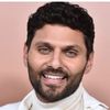Jayshetty Podcast