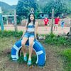 mirianpacheco92