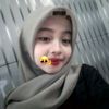 nicaa.salsabila