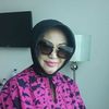 salfia.imran