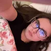 kendall_cole_4412
