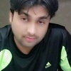 saleem.khan0011