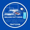 malangfaty024