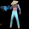 bangpallz_05