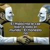 cristhian.el.yoba