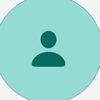 malak.youssef05