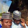 muhammadsanusi2977
