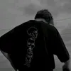 tm_t_7
